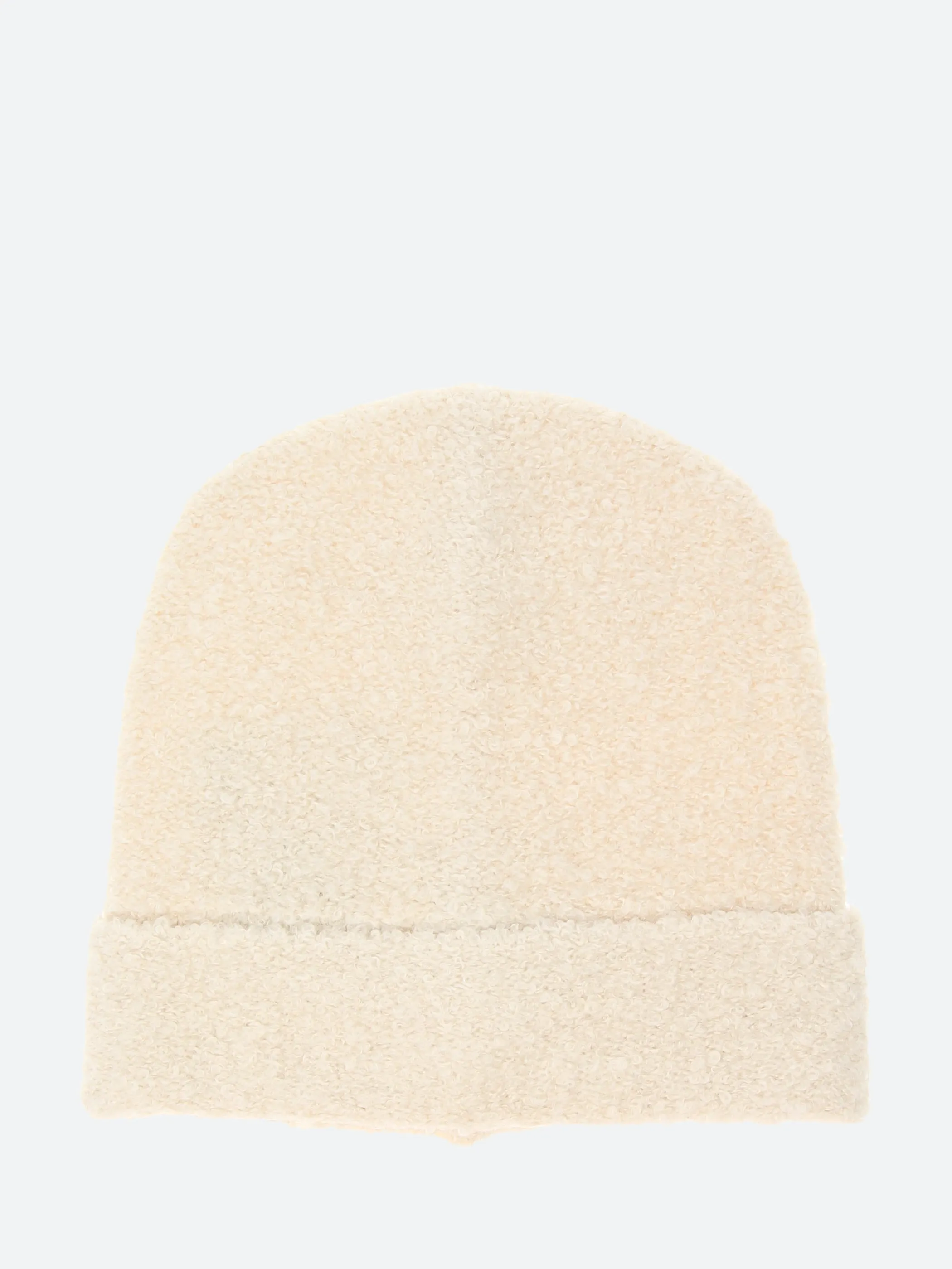 Boucle Beanie