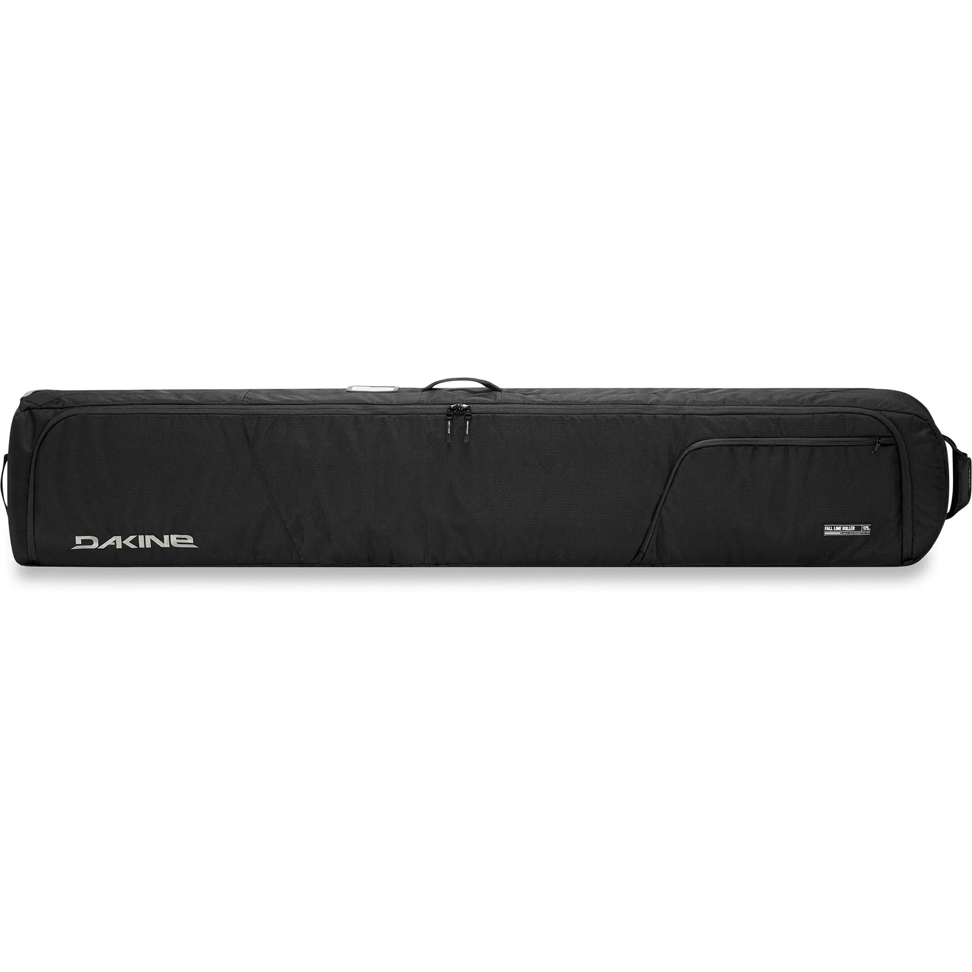 Fall Line Roller Ski Bag