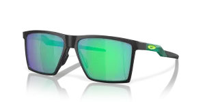Futurity Sun Prizm Sunglasses