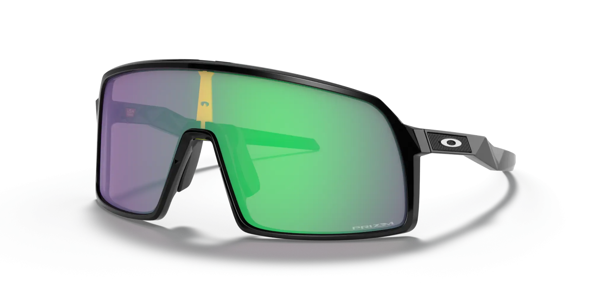 Oakley - Sutro S