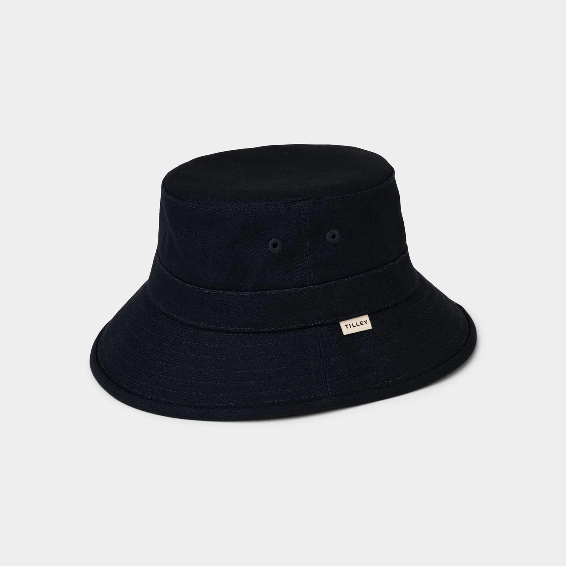 Tilley Kids Mini T1 Bucket Hat